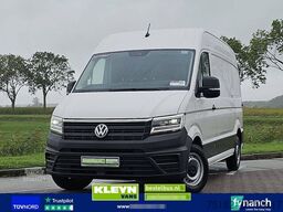 VW CRAFTER 35 2.0 L3H3 LED Automaat AC