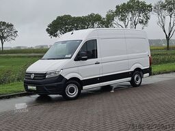 VW CRAFTER 35 2.0 L3H3 LED Automaat AC