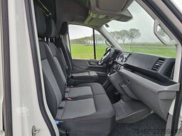 VW CRAFTER 35 2.0 L3H3 LED Automaat AC