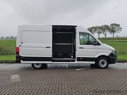 VW CRAFTER 35 2.0 L3H3 LED Automaat AC