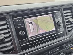 VW CRAFTER 35 2.0 L3H3 LED Automaat AC