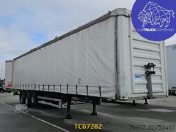 Fruehauf 