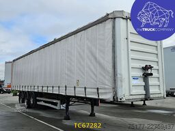 Fruehauf 