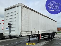 Fruehauf 
