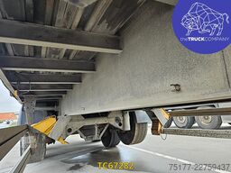 Fruehauf 