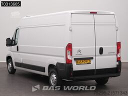 Citroën Jumper 120pk Koelwagen L3H2 Thermo King 230v St...