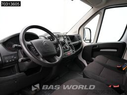 Citroën Jumper 120pk Koelwagen L3H2 Thermo King 230v St...