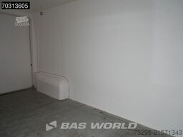 Citroën Jumper 120pk Koelwagen L3H2 Thermo King 230v St...