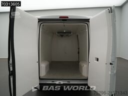 Citroën Jumper 120pk Koelwagen L3H2 Thermo King 230v St...
