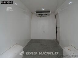 Citroën Jumper 120pk Koelwagen L3H2 Thermo King 230v St...