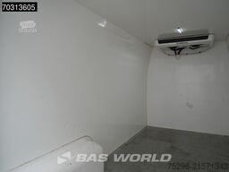 Citroën Jumper 120pk Koelwagen L3H2 Thermo King 230v St...