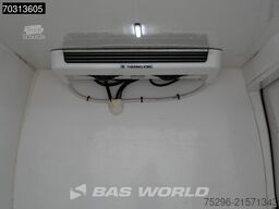 Citroën Jumper 120pk Koelwagen L3H2 Thermo King 230v St...