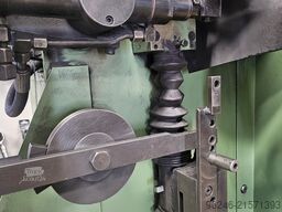 AGRAVIS Technik Raiffeisen GmbH AGRAVIS Technik Raiffeisen GmbH AGRAVIS Technik Raiffeisen GmbH