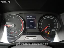 NEWTEC West Vertriebsgesellschaft für Agrartechnik NEWTEC West Vertriebsgesellschaft für Agrartechnik NEWTEC West Vertriebsgesellschaft für Agrartechnik