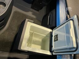 Mercedes-Benz 963-4-D (GigaSpace)