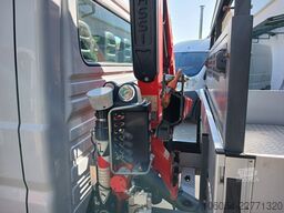 FIAT Ducato Maxi