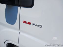 FIAT Ducato Maxi