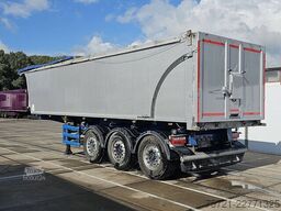 STAS S300CX 37 M3