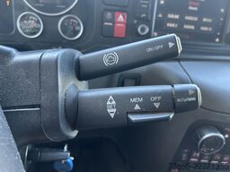 Man TGL 12.220 Euro 6 / 12 Ton / 494 dkm / Box / Lo...