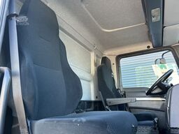 Man TGL 12.220 Euro 6 / 12 Ton / 494 dkm / Box / Lo...