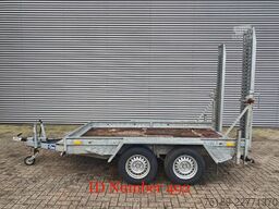 BLYSS A300S