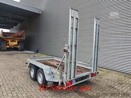 BLYSS A300S