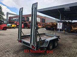 BLYSS A300S