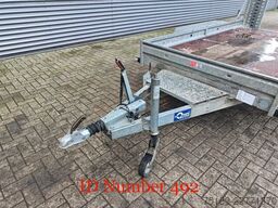 BLYSS A300S