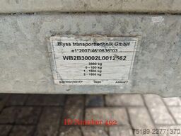 BLYSS A300S