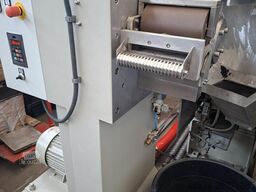 GORILA MACHINERY s.r.o. GORILA MACHINERY s.r.o. GORILA MACHINERY s.r.o.