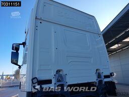 Scania S500 6X2 Palfinger PHT20 SLD5 containersystem L...