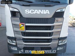 SBB Baumaschinenhandel GmbH SBB Baumaschinenhandel GmbH SBB Baumaschinenhandel GmbH