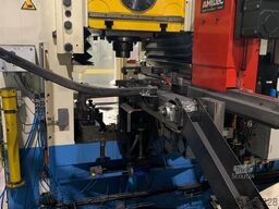 TTS Truck Trade Service GmbH TTS Truck Trade Service GmbH TTS Truck Trade Service GmbH