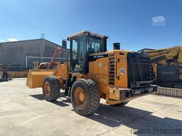 Hyundai HL730-9A