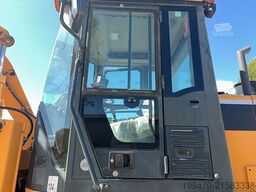 Hyundai HL730-9A