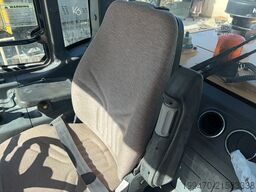 Hyundai HL730-9A