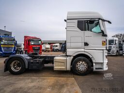 MAN TGX 18.470 BL SA +ADR+INTARDER