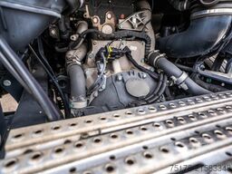 MAN TGX 18.470 BL SA +ADR+INTARDER