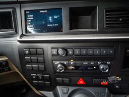 MAN TGX 18.470 BL SA +ADR+INTARDER