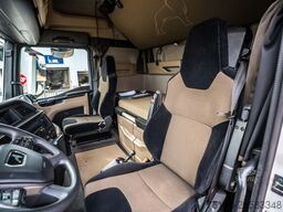 MAN TGX 18.470 BL SA +ADR+INTARDER