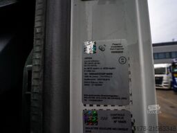 MAN TGX 18.470 BL SA +ADR+INTARDER