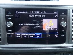 Volkswagen Crafter Kasten 35 2.0 TDI lang LED/NAVI/AHK/KLIMA