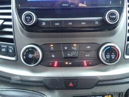 ford Transit Custom 2.0 TDCi Kasten SORTIMO/STHZ/ACC
