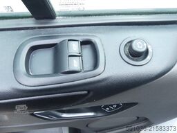 ford Transit Custom 2.0 TDCi Kasten SORTIMO/STHZ/ACC