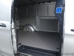 mercedes-benz Vito Kasten 114 CDI RWD lang 9GAUTOMATIK/NAVI/KAM