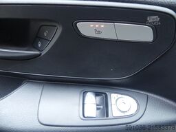 mercedes-benz Vito Kasten 114 CDI RWD lang 9GAUTOMATIK/NAVI/KAM