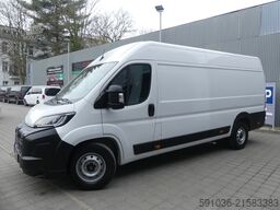 peugeot Boxer Kasten 435 L4H2 Heavy HDi 180 AUT/LED/KAM
