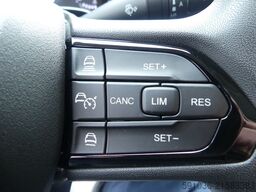 peugeot Boxer Kasten 435 L4H2 Heavy HDi 180 AUT/LED/KAM