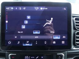 peugeot Boxer Kasten 435 L4H2 Heavy HDi 180 AUT/LED/KAM