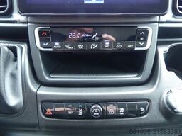 peugeot Boxer Kasten 435 L4H2 Heavy HDi 180 AUT/LED/KAM